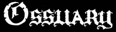 logo Ossuary (USA)